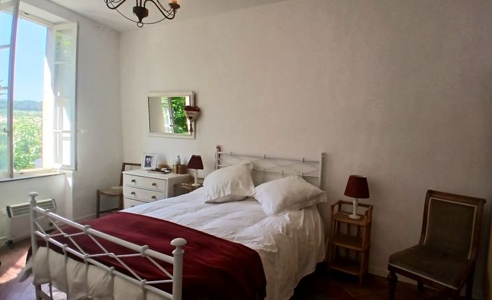 Image No.22-5 Bed House for sale