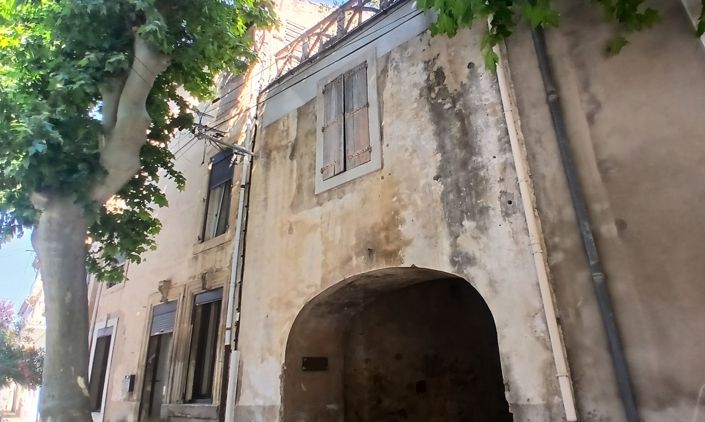 Image No.3-5 Bed House for sale