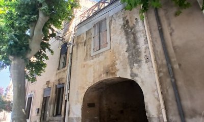 cru154440ec