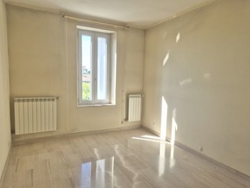 mag406600ek
