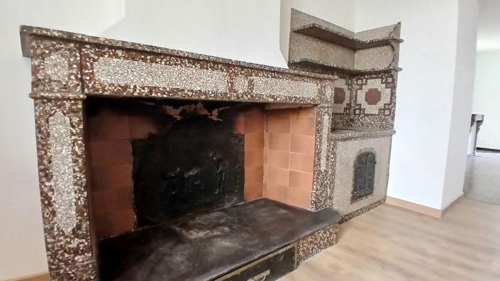 Image No.21-4 Bed House for sale