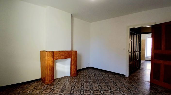 Image No.24-4 Bed House for sale