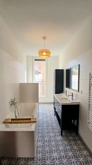 Image No.26-4 Bed House for sale
