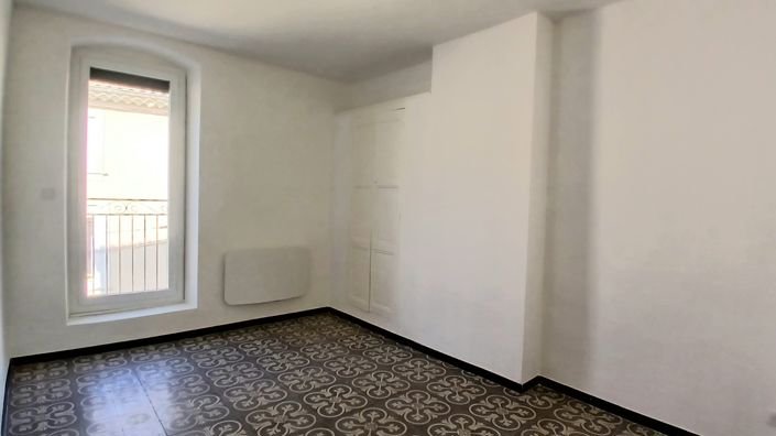 Image No.32-4 Bed House for sale