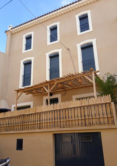 Image No.9-4 Bed House for sale