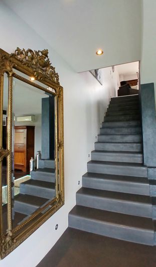 Image No.21-5 Bed Property for sale