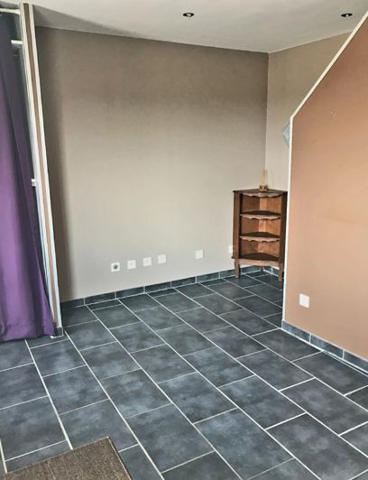 Image No.30-5 Bed Property for sale