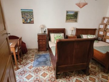 liq345600eo