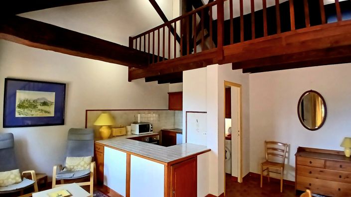 Image No.15-Appartement de 2 chambres à vendre à Capestang
