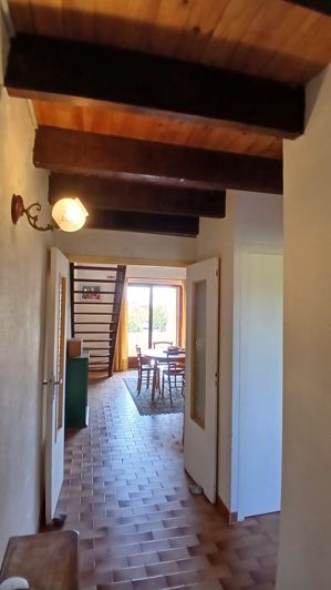 Image No.17-Appartement de 2 chambres à vendre à Capestang