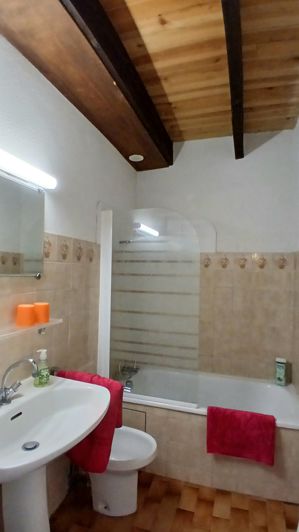 Image No.20-Appartement de 2 chambres à vendre à Capestang