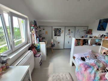 lau556400ebo