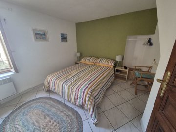 pui135000ej