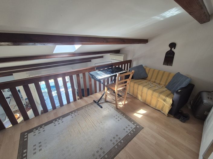 Image No.13-3 Bed Apartment for sale