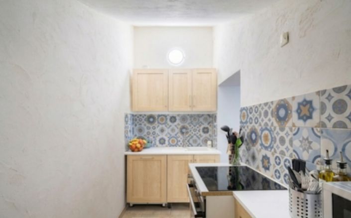 Image No.13-3 Bed House for sale
