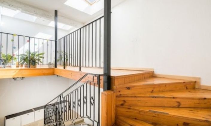Image No.19-3 Bed House for sale