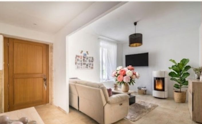 Image No.20-3 Bed House for sale