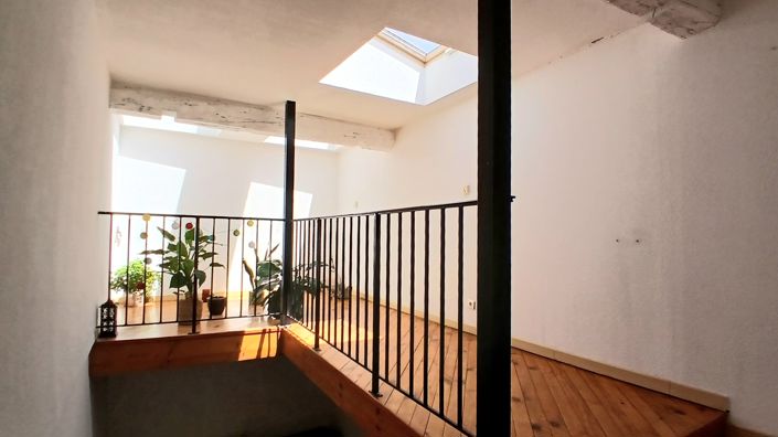 Image No.21-3 Bed House for sale