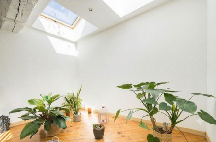 Image No.22-3 Bed House for sale