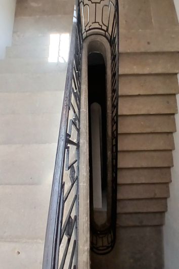 Image No.23-3 Bed House for sale