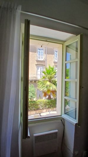 Image No.24-3 Bed House for sale