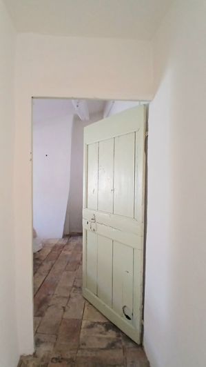 Image No.26-3 Bed House for sale