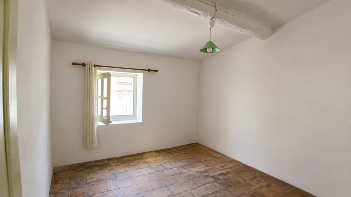 Image No.27-3 Bed House for sale