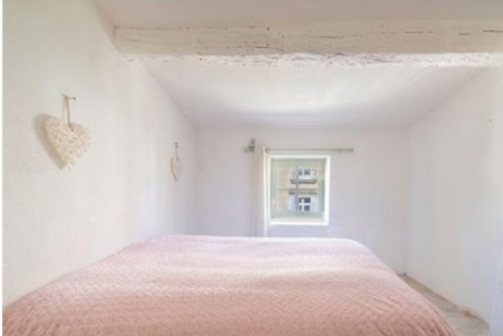 Image No.29-3 Bed House for sale