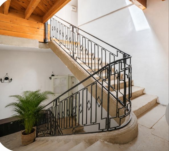 Image No.4-3 Bed House for sale