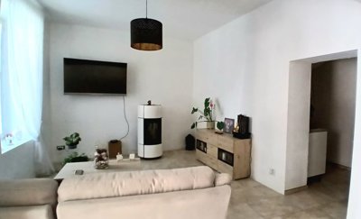 ali226800ee