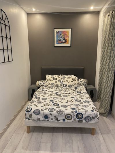 Image No.13-3 Bed House for sale