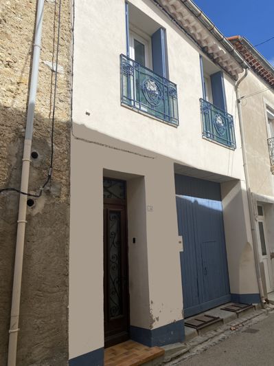 Image No.4-3 Bed House for sale