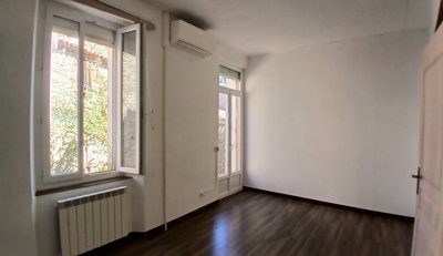 ber169000en