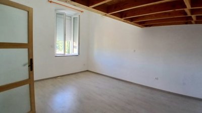 ber169000ep