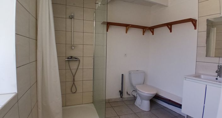 Image No.18-3 Bed House for sale