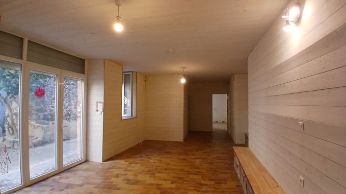 Image No.19-3 Bed House for sale