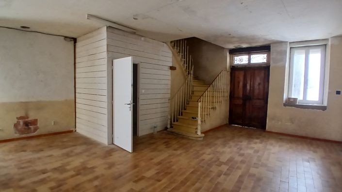 Image No.20-3 Bed House for sale