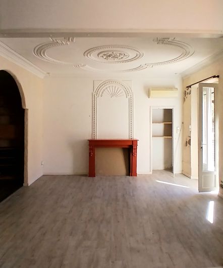 Image No.7-3 Bed House for sale