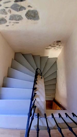 Image No.9-3 Bed House for sale