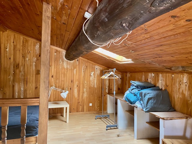 Image No.4-2 Bed House for sale