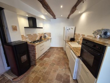 mur378000ebj