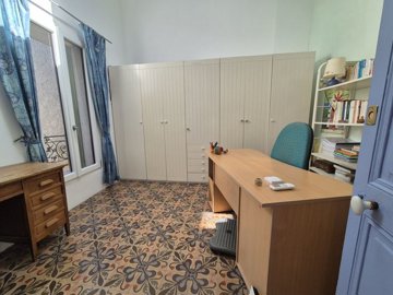 mur378000ebm