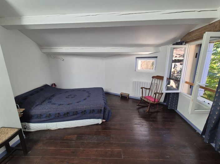 Image No.21-4 Bed Property for sale