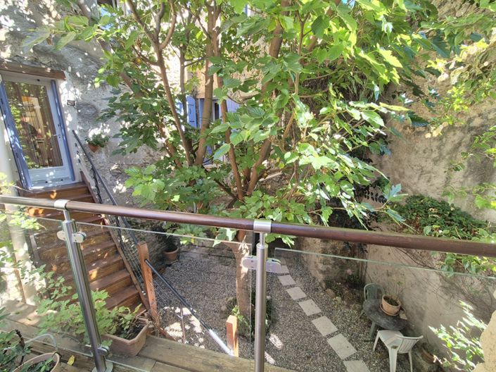 Image No.4-4 Bed Property for sale