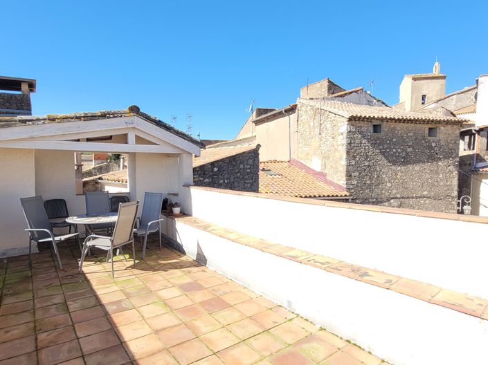 Image No.4-3 Bed House for sale