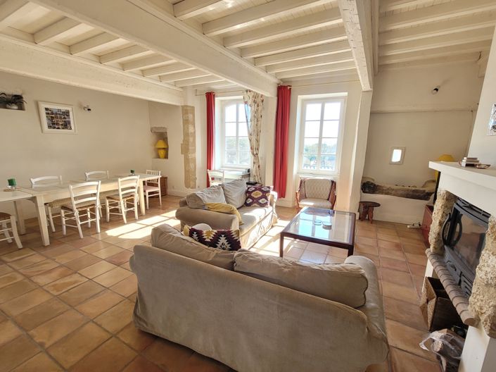 Image No.6-3 Bed House for sale