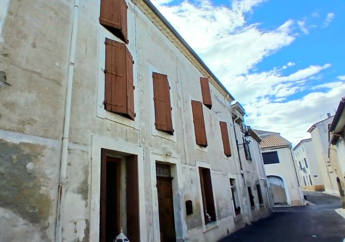 Image No.12-4 Bed House for sale