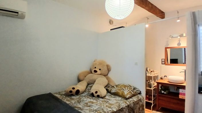 Image No.16-4 Bed House for sale