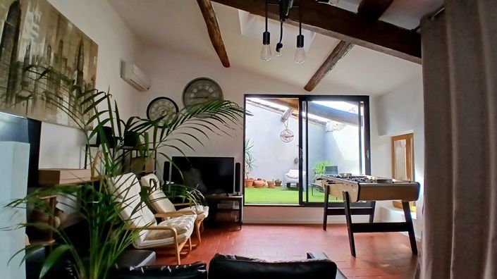 Image No.19-4 Bed House for sale