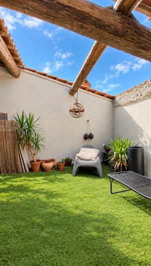Image No.3-4 Bed House for sale